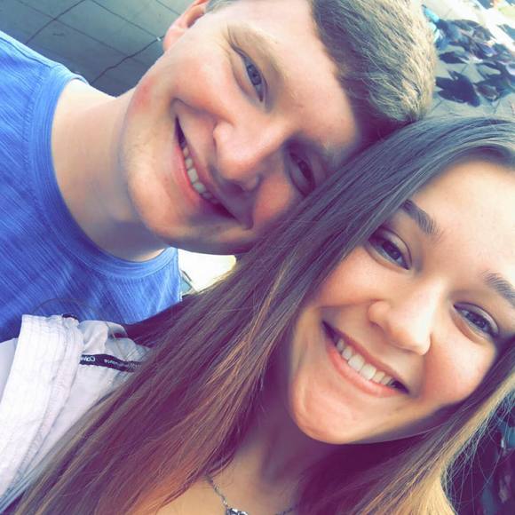 Meet your Posher, Meredith - Picture 1 of 1